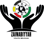 Zainabiyyah Youth Belgium