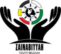 Zainabiyyah Youth Belgium